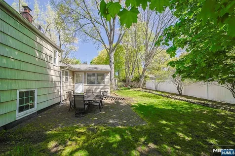 181 Crescent Street Closter NJ 07624