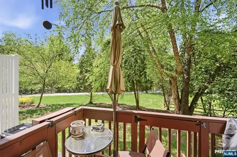 212 Riverwalk Way Clifton NJ 07014