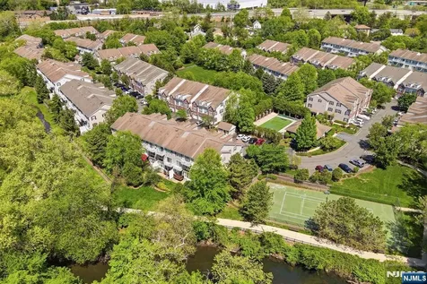 212 Riverwalk Way Clifton NJ 07014