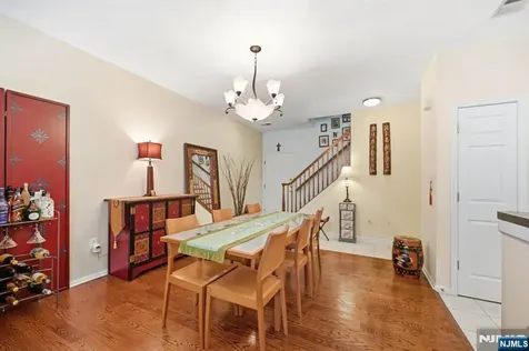 212 Riverwalk Way Clifton NJ 07014
