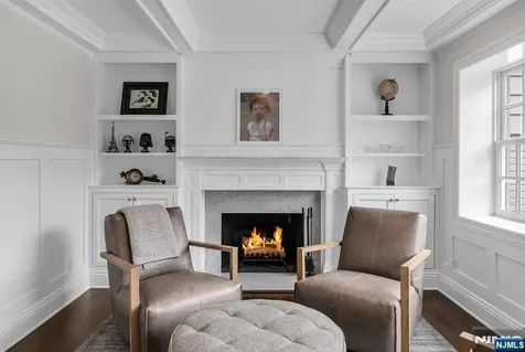 267 Merlin Place Wyckoff NJ 07481