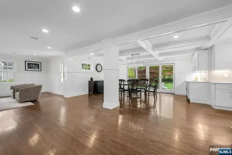 267 Merlin Place Wyckoff NJ 07481