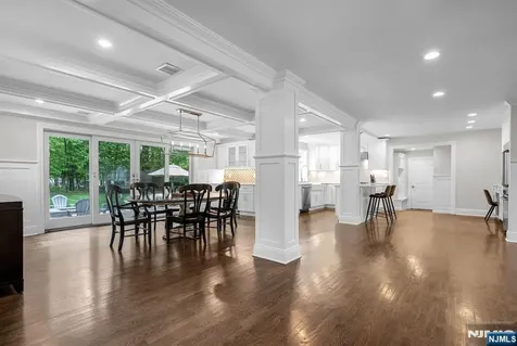 267 Merlin Place Wyckoff NJ 07481