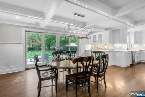 267 Merlin Place Wyckoff NJ 07481