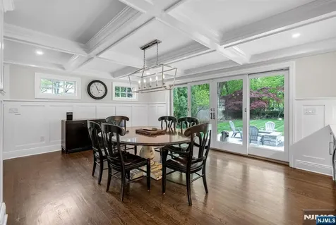 267 Merlin Place Wyckoff NJ 07481