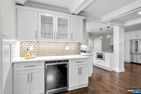 267 Merlin Place Wyckoff NJ 07481