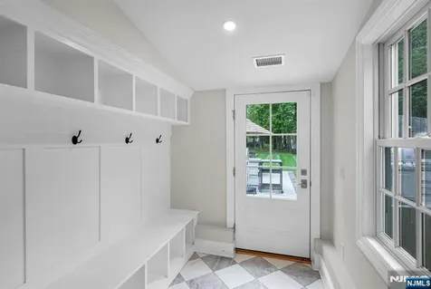 267 Merlin Place Wyckoff NJ 07481