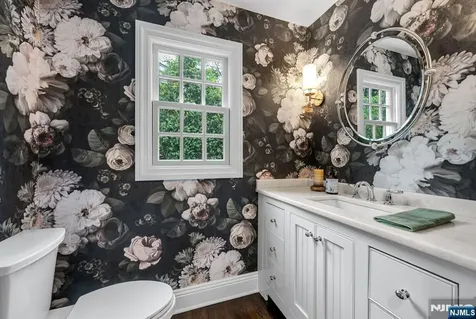267 Merlin Place Wyckoff NJ 07481