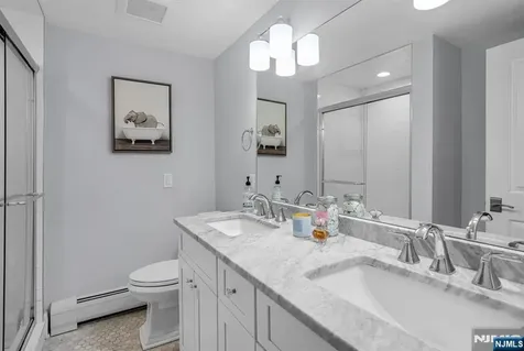 267 Merlin Place Wyckoff NJ 07481