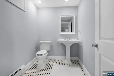 267 Merlin Place Wyckoff NJ 07481