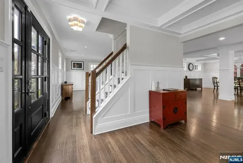 267 Merlin Place Wyckoff NJ 07481