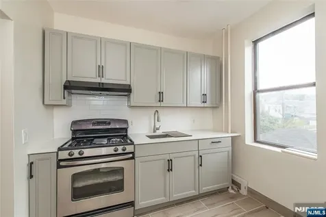 7111 Palisade North Bergen NJ 07047