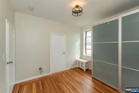 7111 Palisade North Bergen NJ 07047