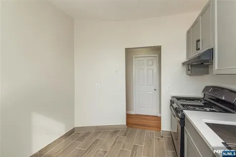 7111 Palisade North Bergen NJ 07047