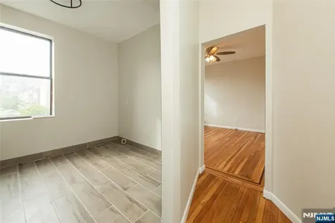 7111 Palisade North Bergen NJ 07047