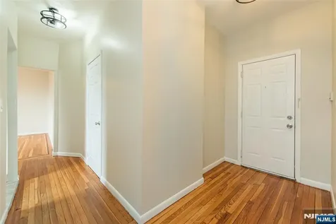 7111 Palisade North Bergen NJ 07047