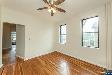 7111 Palisade North Bergen NJ 07047
