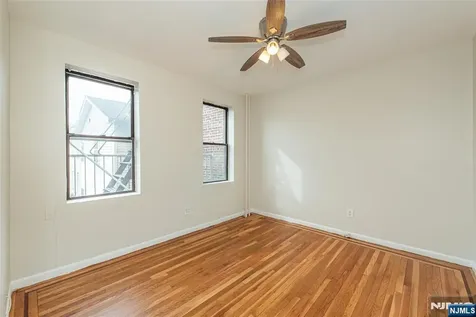 7111 Palisade North Bergen NJ 07047
