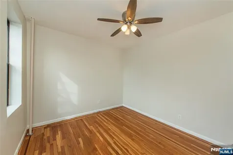 7111 Palisade North Bergen NJ 07047