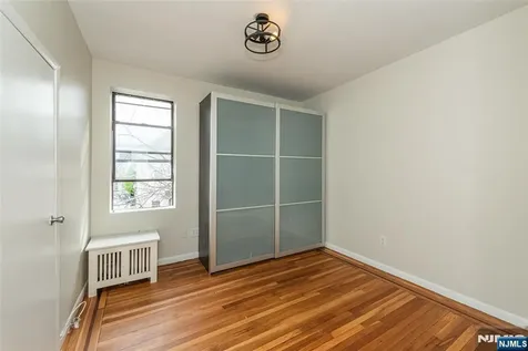 7111 Palisade North Bergen NJ 07047