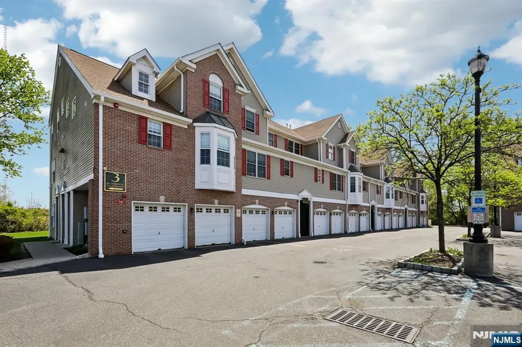 59 Birch Street Ridgefield Park NJ 07660