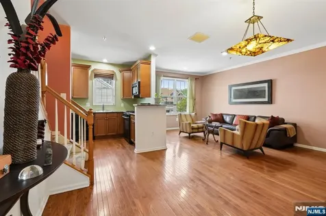 59 Birch Street Ridgefield Park NJ 07660
