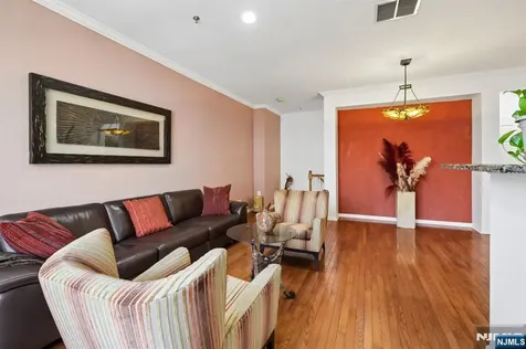 59 Birch Street Ridgefield Park NJ 07660