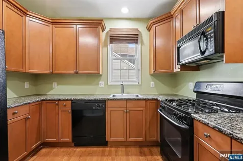 59 Birch Street Ridgefield Park NJ 07660