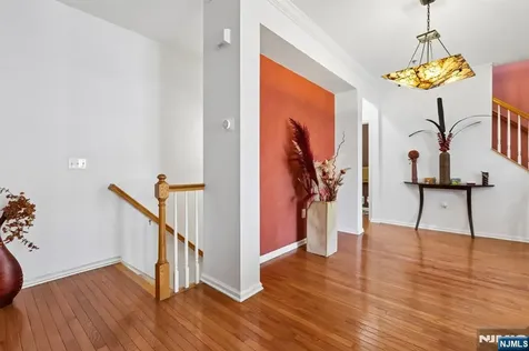 59 Birch Street Ridgefield Park NJ 07660