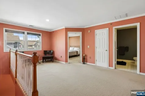 59 Birch Street Ridgefield Park NJ 07660