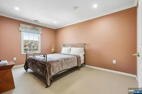 59 Birch Street Ridgefield Park NJ 07660