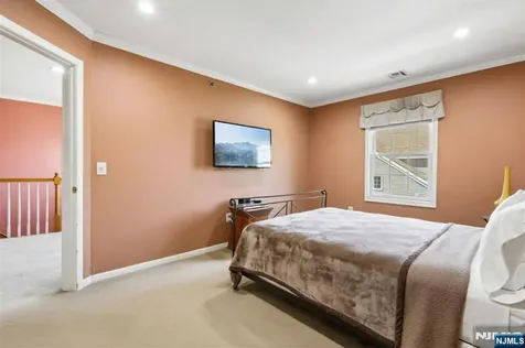 59 Birch Street Ridgefield Park NJ 07660
