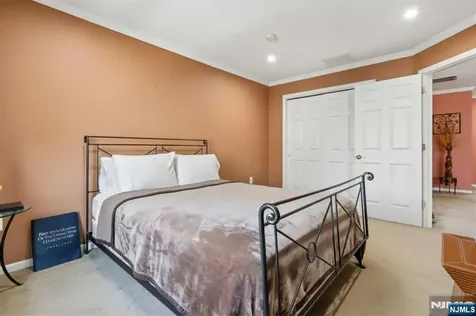 59 Birch Street Ridgefield Park NJ 07660
