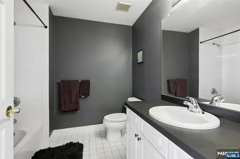 59 Birch Street Ridgefield Park NJ 07660