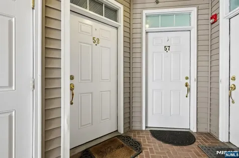 59 Birch Street Ridgefield Park NJ 07660