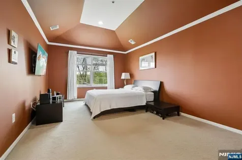 59 Birch Street Ridgefield Park NJ 07660