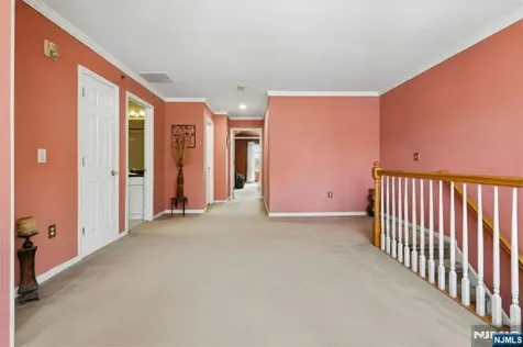 59 Birch Street Ridgefield Park NJ 07660