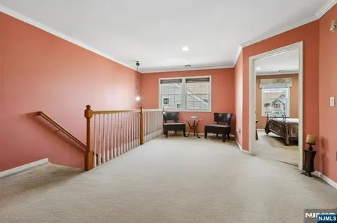 59 Birch Street Ridgefield Park NJ 07660