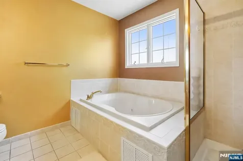 59 Birch Street Ridgefield Park NJ 07660