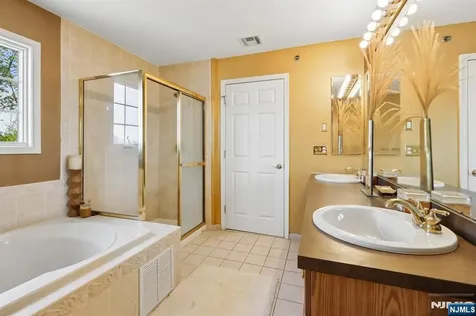 59 Birch Street Ridgefield Park NJ 07660