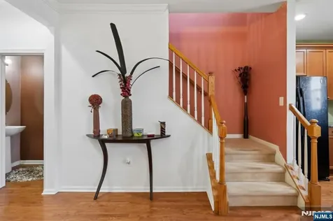 59 Birch Street Ridgefield Park NJ 07660