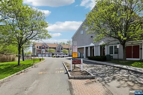 59 Birch Street Ridgefield Park NJ 07660
