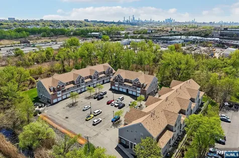 59 Birch Street Ridgefield Park NJ 07660