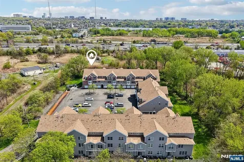 59 Birch Street Ridgefield Park NJ 07660