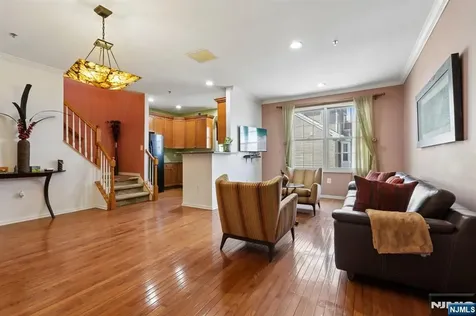 59 Birch Street Ridgefield Park NJ 07660
