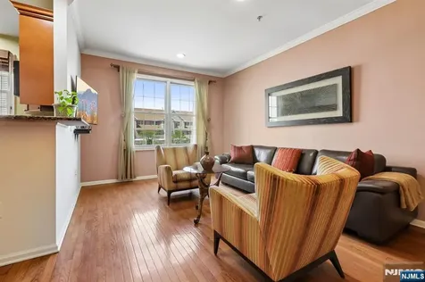 59 Birch Street Ridgefield Park NJ 07660