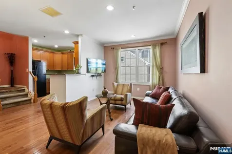 59 Birch Street Ridgefield Park NJ 07660