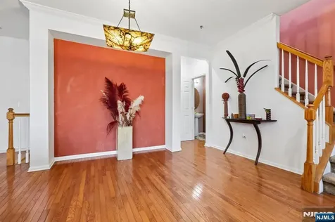 59 Birch Street Ridgefield Park NJ 07660