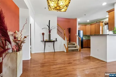 59 Birch Street Ridgefield Park NJ 07660
