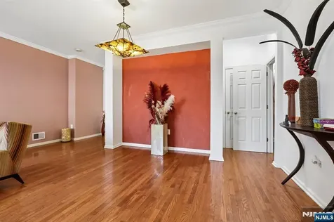 59 Birch Street Ridgefield Park NJ 07660